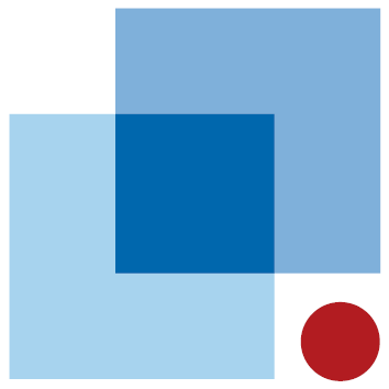 Logo Onkologie Partner in Hamburg